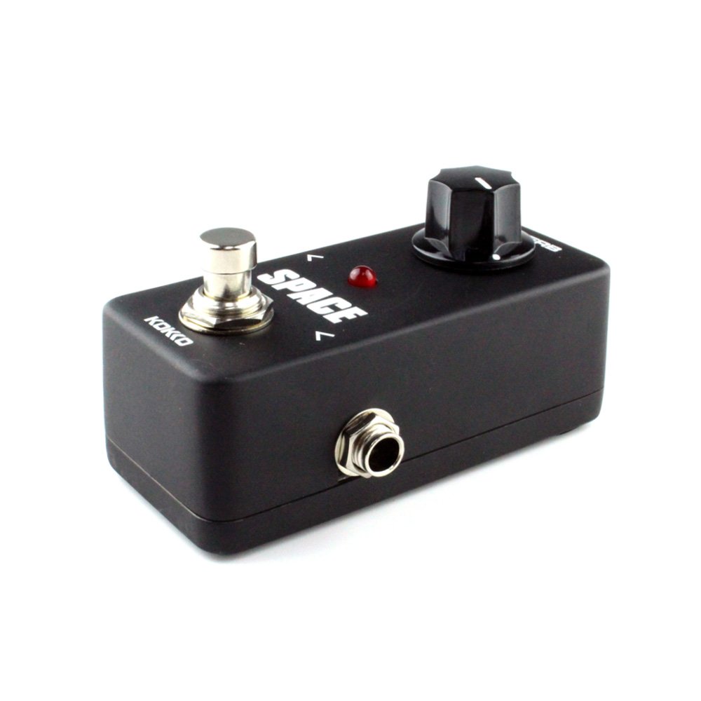 ギター Rock+ Effector Amazon.com: SONICAKE Octave Guitar Pedal, Analog Classic